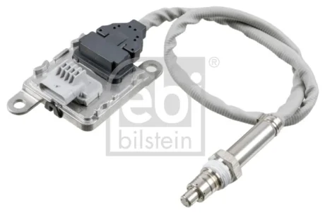 FEBI - Датчик викидів оксидів азоту FEBI BILSTEIN 197489