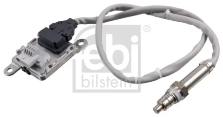 Автодеталь FEBI BILSTEIN 197509