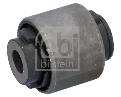 Сайлентблок заднього поперечного важеля FEBI BILSTEIN 197567
