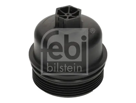 Кришка фільтра масляного FEBI BILSTEIN 197641 (фото 1)