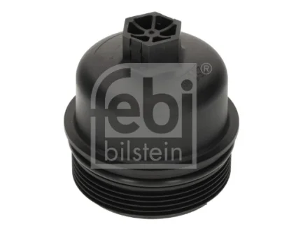 Кришка фільтра масляного FEBI BILSTEIN 197641