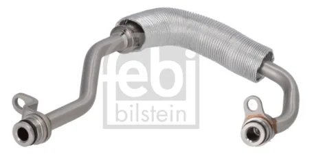 Автодеталь FEBI BILSTEIN 197642