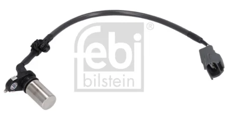 Датчик імпульсів FEBI BILSTEIN 197744