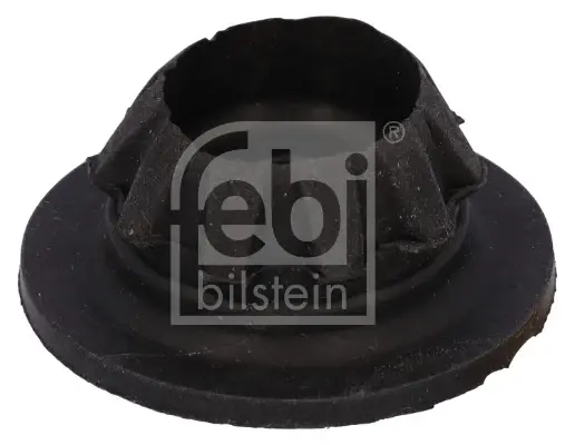 Кріплення радіатора INFINITI EX, FX, M, Q70 NISSAN AD, ALMERA CLASSIC, ALMERA II, ALMERA TINO, CUBE, JUKE, MICRA C+C III, MICRA III, MICRA IV, NAVARA NP300, NOTE, NV200 1.0-3.7 06.99- FEBI BILSTEIN 197821 (фото 1)