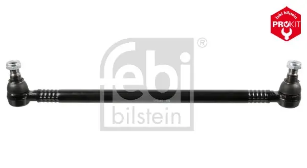 Поперечна рульова тяга FEBI BILSTEIN 197840 (фото 1)