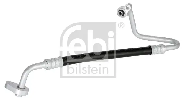 Магістраль холодоагенту для кондиціонера Ford (вир-во Febi) FEBI BILSTEIN 197886 (фото 1)