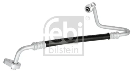 Магістраль холодоагенту для кондиціонера Ford (вир-во Febi) FEBI BILSTEIN 197886