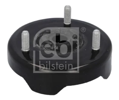 Опора амортизатора FEBI BILSTEIN 197914