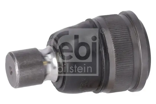 FEBI MAZDA кульова опора 6 13-, CX-5 Van13- FEBI BILSTEIN 197921 (фото 1)