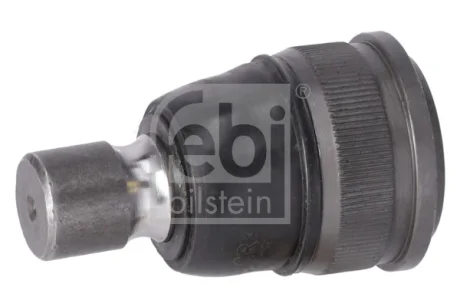 FEBI MAZDA кульова опора 6 13-, CX-5 Van13- FEBI BILSTEIN 197921