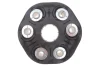 Муфта еластична BMW 530 / BMW X3 / BMW 330 FEBI BILSTEIN 19795 (фото 4)