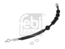FEBI - Гальмівний шланг FEBI BILSTEIN 198102 (фото 1)