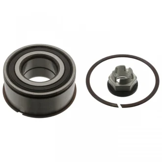 Комплект подшипника FEBI BILSTEIN 19811