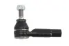 Наконечник тяги рульової FEBI BILSTEIN 19814 19814