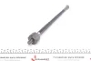 Тяга рульова (L) Skoda Fabia/Roomster 99-15/VW Polo/Seat Ibiza 01- 19816