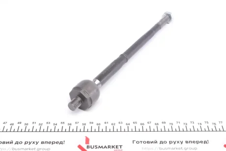 Штанга - тяга FEBI BILSTEIN 19816