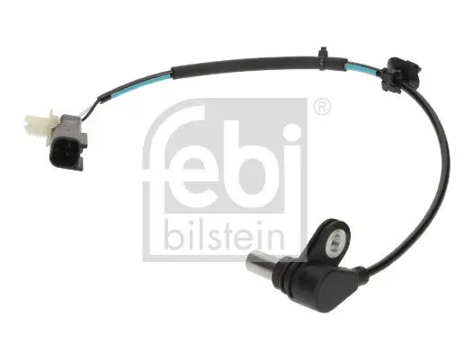 Датчик АБС FEBI BILSTEIN 198382 (фото 1)