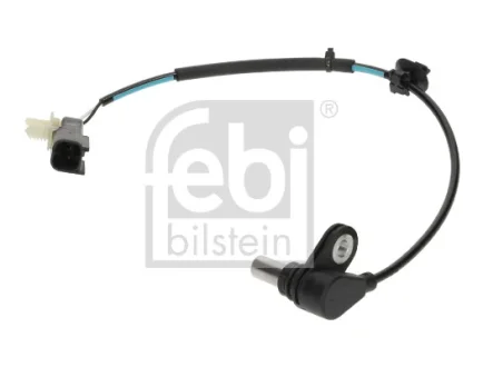 Датчик АБС FEBI BILSTEIN 198382