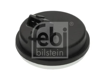 Датчик АБС FEBI BILSTEIN 198386