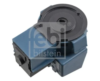 FEBI FORD Вимикач запалювання стартера C-MAX FEBI BILSTEIN 198403