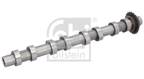 FEBI - Розподільний вал FEBI BILSTEIN 198430
