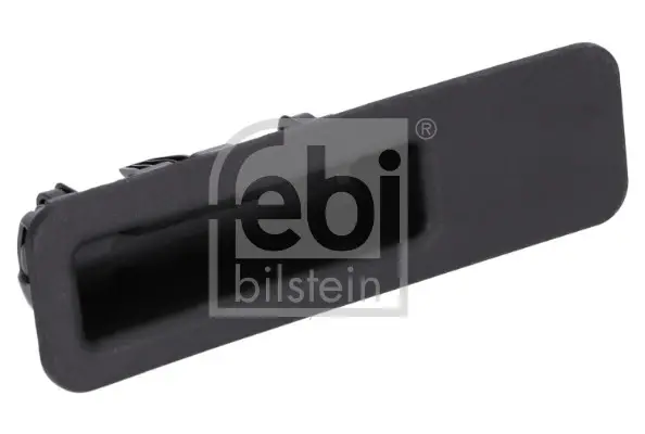 Ручка дверна FEBI BILSTEIN 198472 (фото 1)
