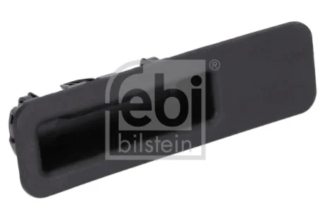Ручка дверна FEBI BILSTEIN 198472