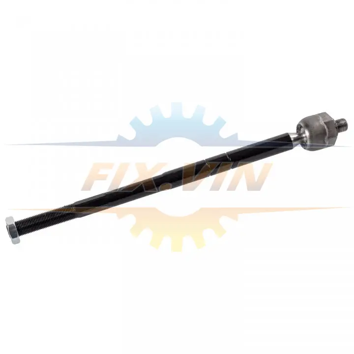 Рульова тяга Ford Mondeo FEBI BILSTEIN 19879 (фото 1)