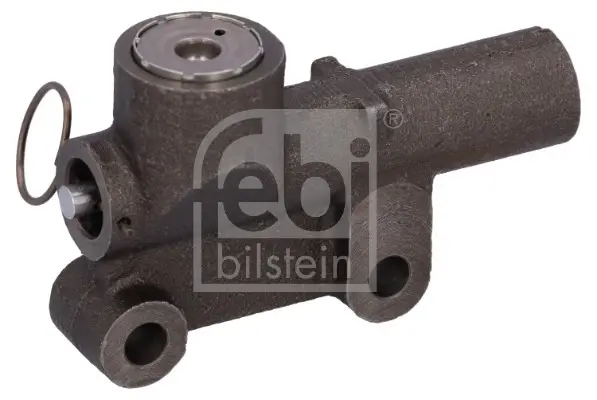 FEBI HYUNDAI заспокоювач ременя ГРМ XG,Terracan,Kia Opirus,Sorento 3.0/3.5 98- FEBI BILSTEIN 198843 (фото 1)