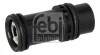Трубка охолоджуючої рідини BMW (Febi) FEBI BILSTEIN 198852 (фото 1)