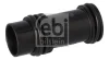 Трубка охолоджуючої рідини BMW (Febi) FEBI BILSTEIN 198852 (фото 2)