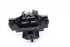 Подушка двигуна зліва Audi; Seat; Skoda; VW (FEBI) FEBI BILSTEIN 19904 (фото 5)