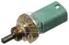 FEBI RENAULT Датчик температури охолоджуючої рідини CLIO III 1.2 FEBI BILSTEIN 199138 (фото 1)