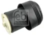Кожух пневматичної ресори FEBI BILSTEIN 199200 (фото 2)