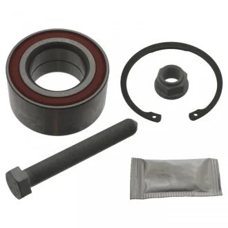 Комплект подшипника FEBI BILSTEIN 19922