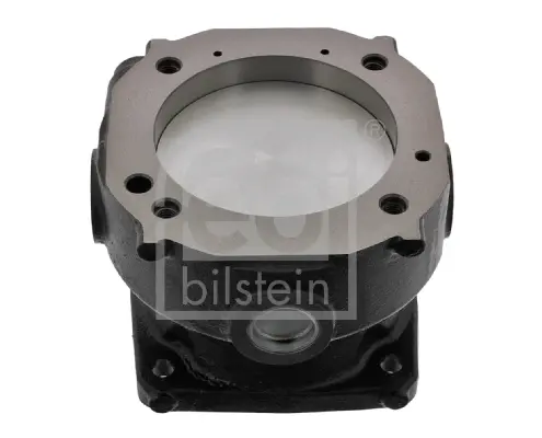 Гільза циліндра для повітряного компресора FEBI BILSTEIN 19946 (фото 1)