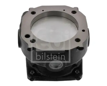 Гільза циліндра для повітряного компресора FEBI BILSTEIN 19946