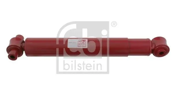 A_Амортизатор VOLVO груз. "F FEBI BILSTEIN 20169 (фото 1)