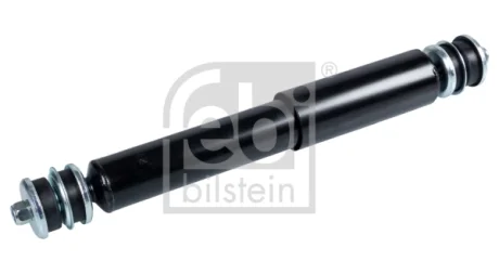 Амортизатор передній FEBI BILSTEIN 20265