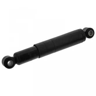Амортизатор FEBI BILSTEIN 20287