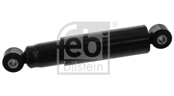 Амортизатор FEBI BILSTEIN 20315 (фото 1)