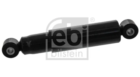 Амортизатор FEBI BILSTEIN 20315