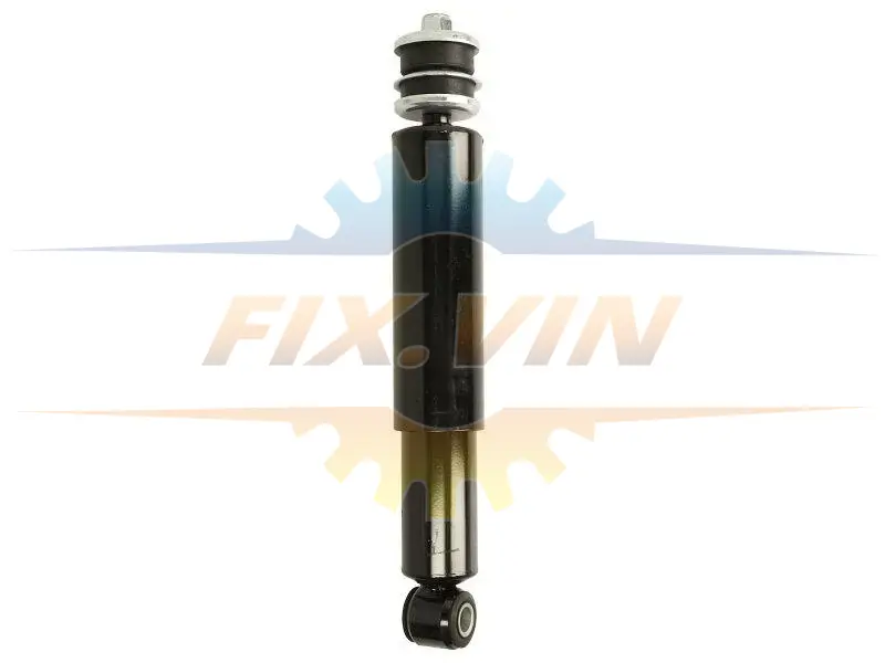 Амортизатор FEBI BILSTEIN 20320 (фото 1)