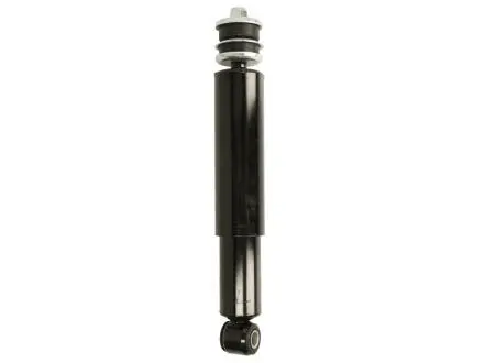 Амортизатор FEBI BILSTEIN 20320