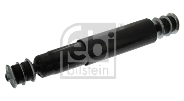 Амортизатор задній FEBI BILSTEIN 20428 (фото 1)