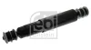 Амортизатор задній FEBI BILSTEIN 20428 (фото 1)