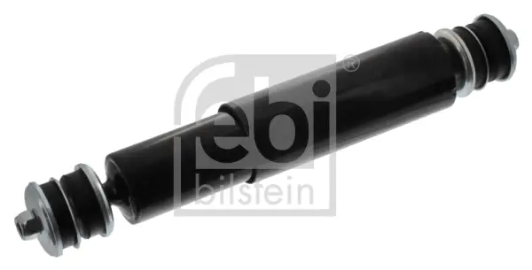 Амортизатор FEBI BILSTEIN 20430 (фото 1)