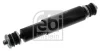 Амортизатор FEBI BILSTEIN 20430 (фото 1)
