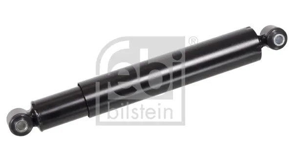 Амортизатор FEBI BILSTEIN 20434 (фото 1)