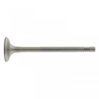 Клапан FEBI BILSTEIN 21016